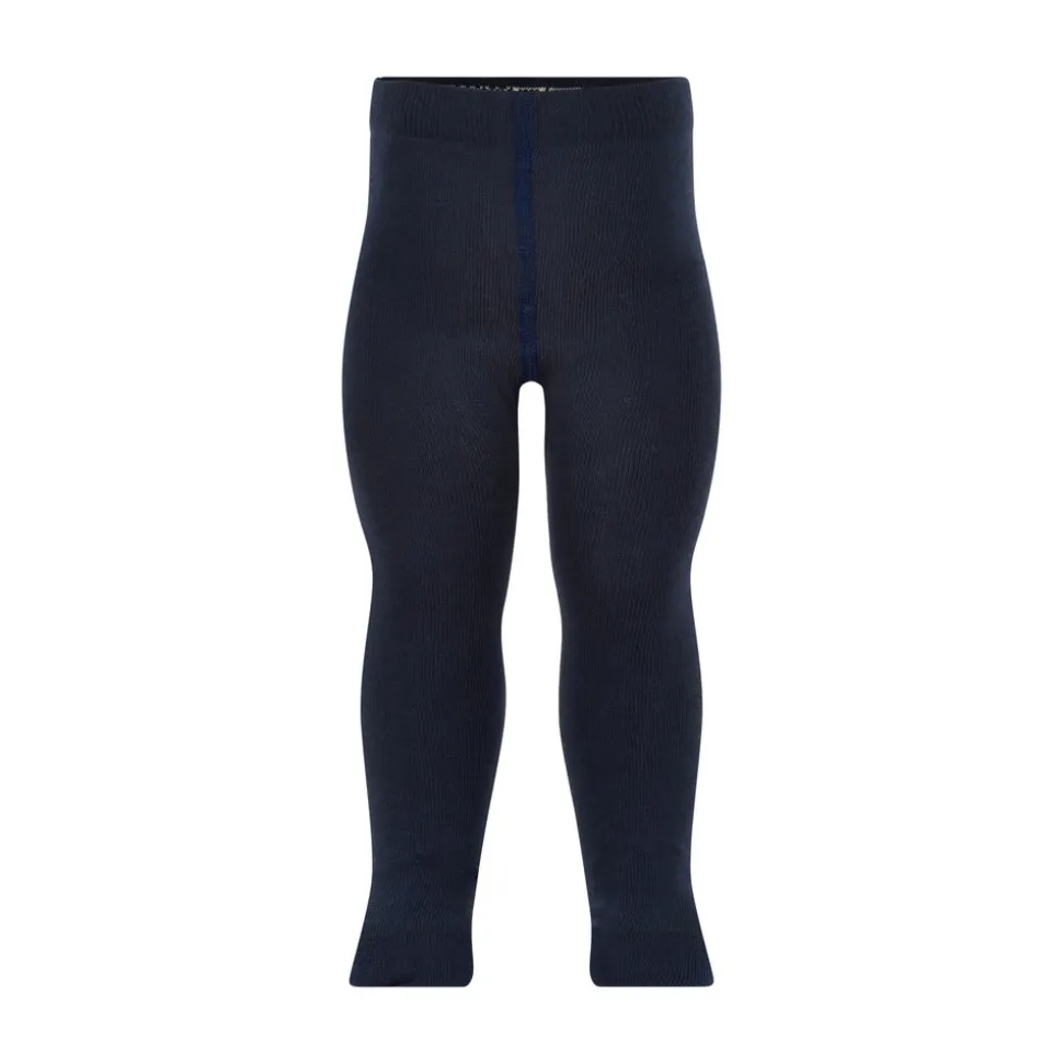 BeKids Strømpebukser - 778