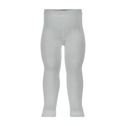 BeKids Strømpebukser - 100
