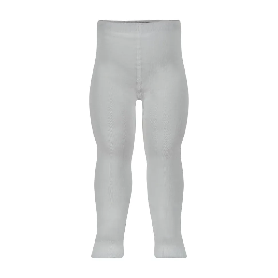 BeKids Strømpebukser - 100
