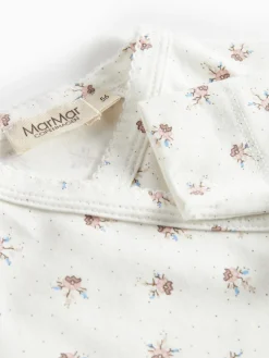 Belita Langærmet Body - Little sakura