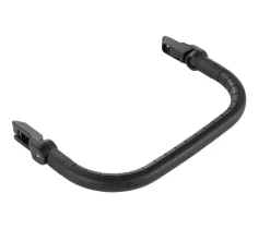 Belly bar City Mini GT2 / City Elite 2