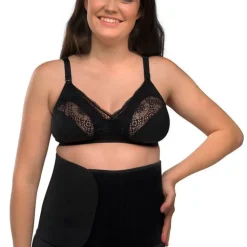 Belly Binder Sort L-XL