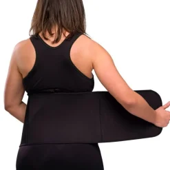 Belly Binder Sort L-XL