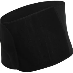 Belly Binder Sort L-XL