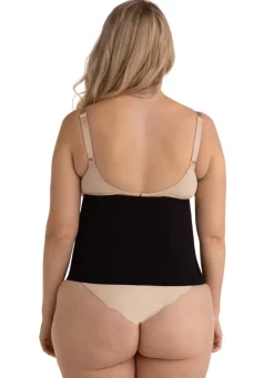 Belly Binder Sort S-M