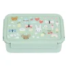 Bento lunch box: Joy