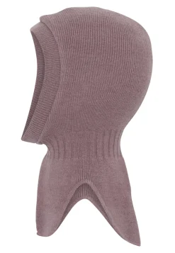 Bergen elefanthue - Grape Shake