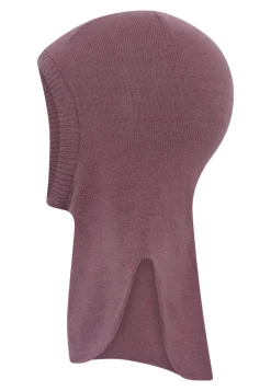 Bergen light elefanthue - 4201