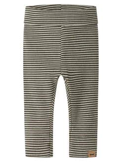 Berro R Long John Leggings - Delicioso