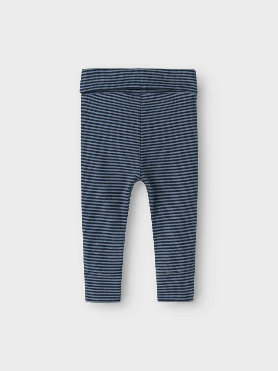 Berro R Long John Leggings - Navy Blazer