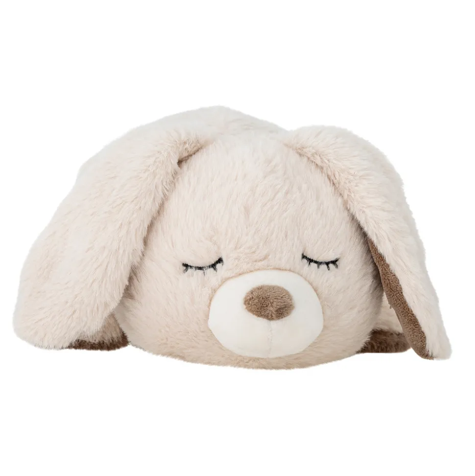 Berta Bamse, Brun, Polyester