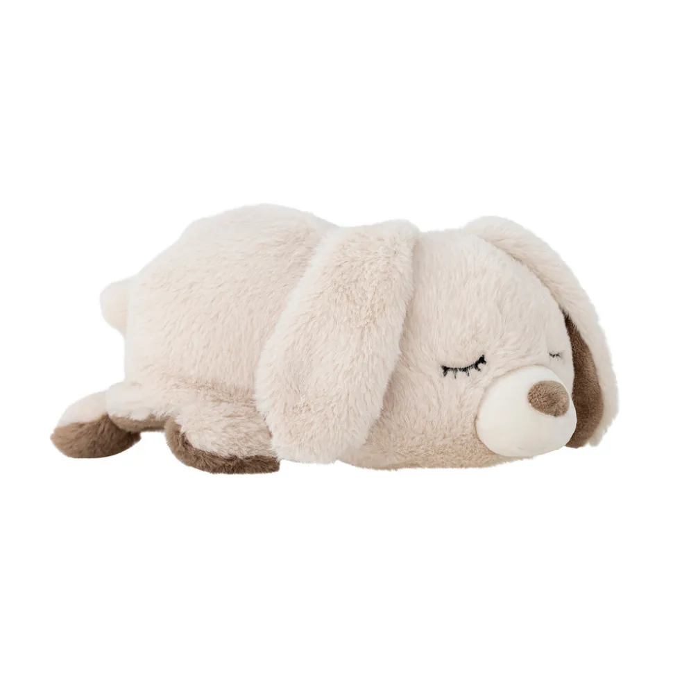 Berta Bamse, Brun, Polyester