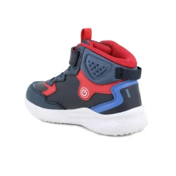 B&G Infinity Light m. Blink - Navy