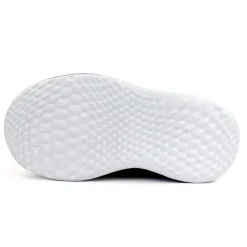 B&G Infinity Light m. Blink - Navy