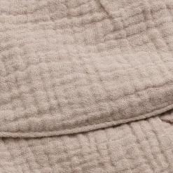 Bib Muslin (2-pack) - 2122