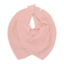 Bib Muslin (2-pack) - 597