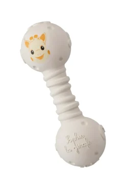 Biderangle med håndtag Sophie la Girafe