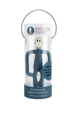 Bidering - Airforce Blå