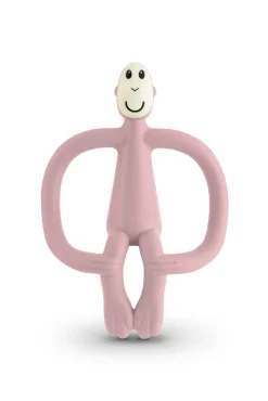 Bidering - Dusty Pink