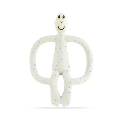 Bidering Confetti Cream