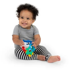 Bidering: Ocean Explorer Sensory of Seas