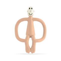 Bidering Peach Salmon