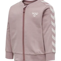 Bille joggingsæt - 4852