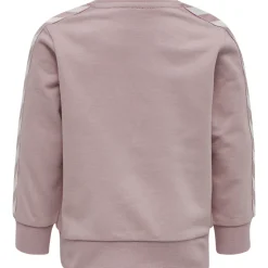 Bille joggingsæt - 4852