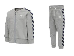 Bille joggingsæt - 2006