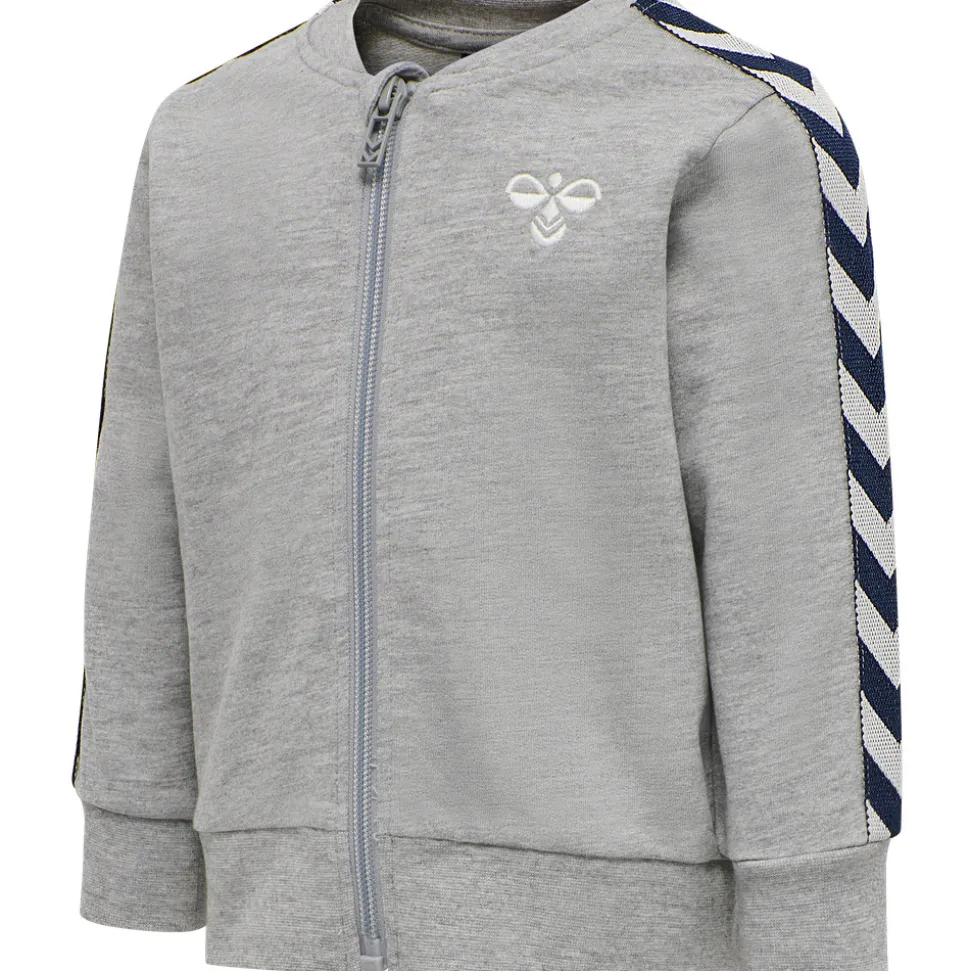 Bille joggingsæt - 2006