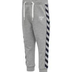 Bille joggingsæt - 2006