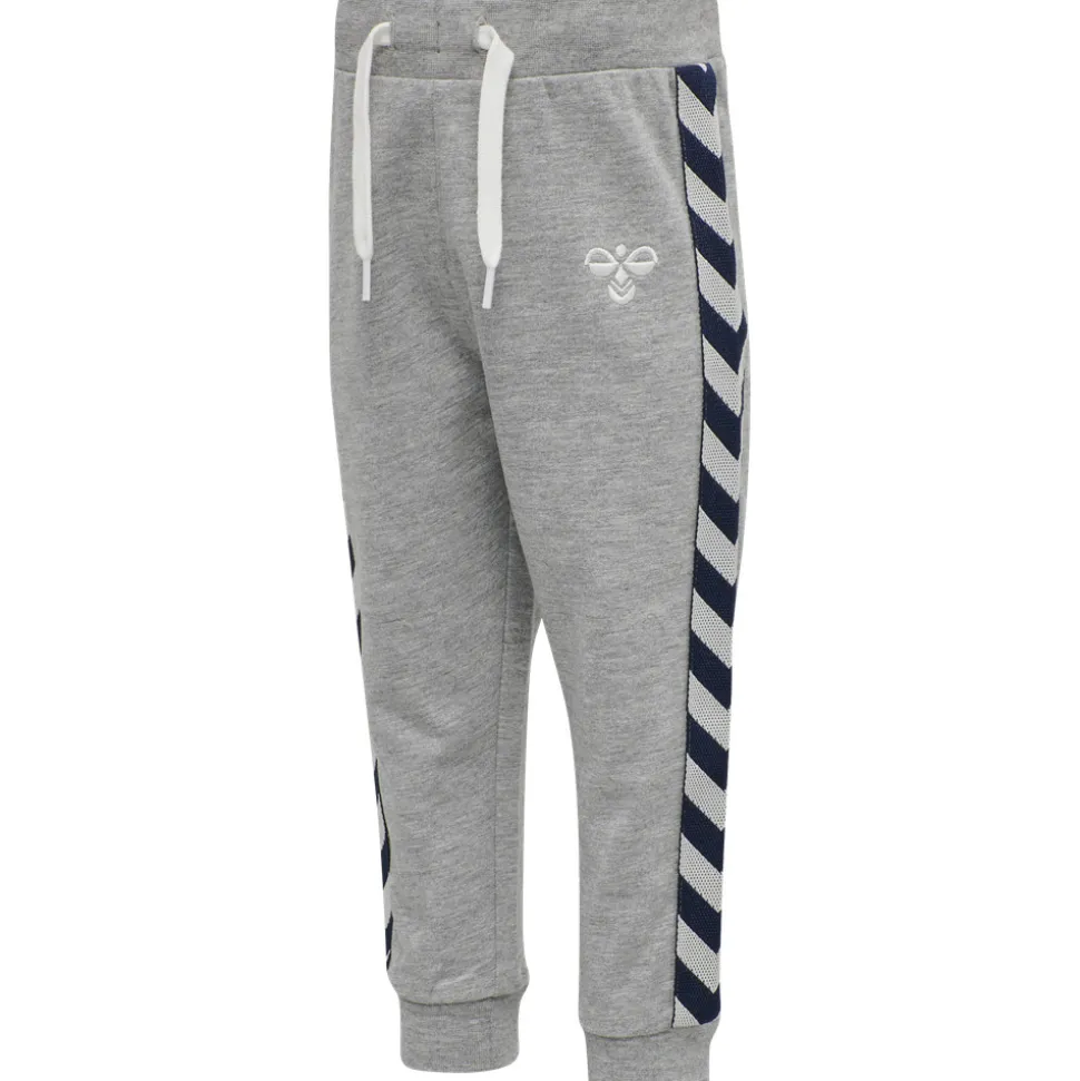 Bille joggingsæt - 2006