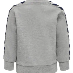 Bille joggingsæt - 2006