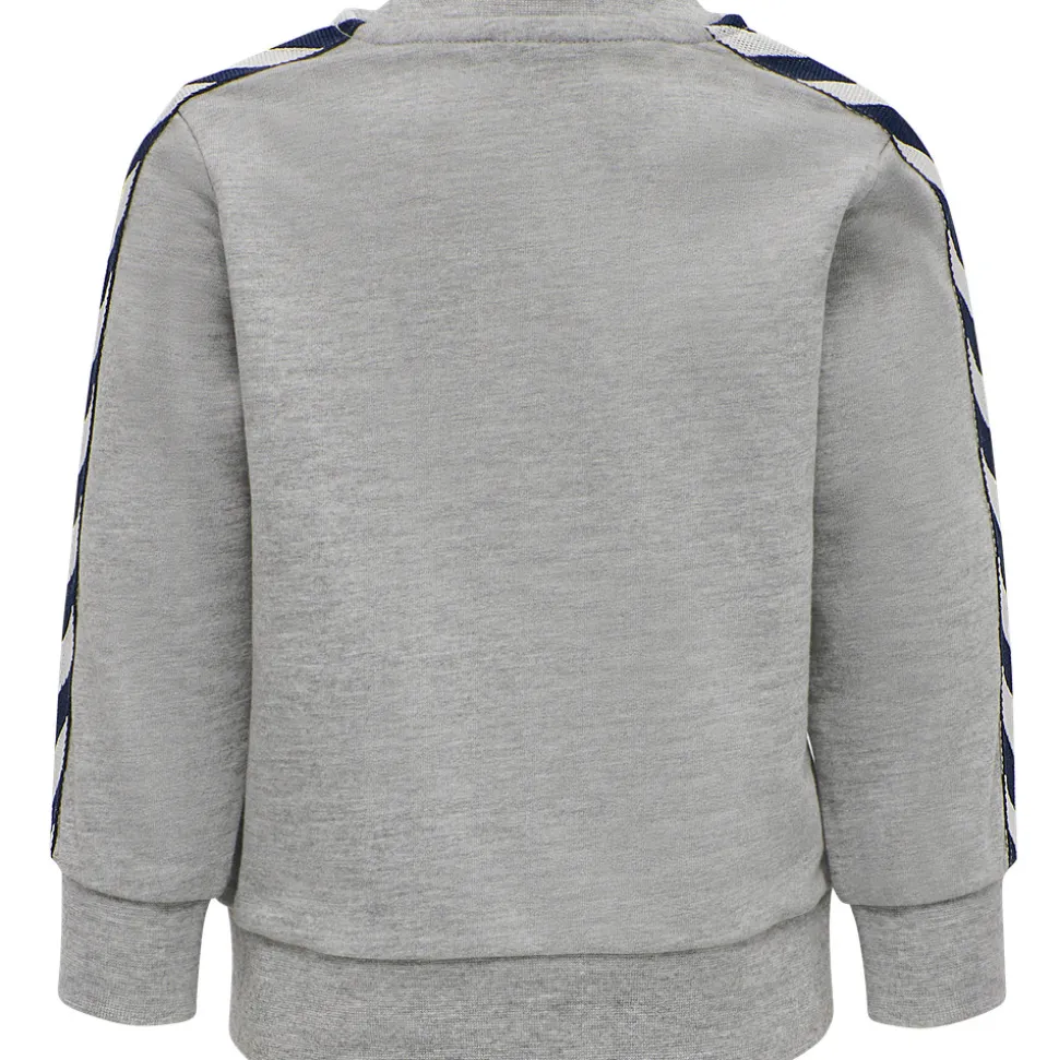 Bille joggingsæt - 2006