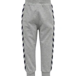 Bille joggingsæt - 2006