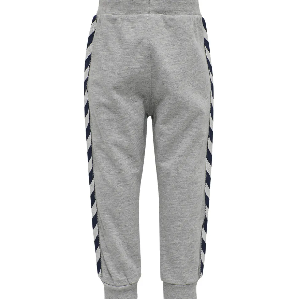 Bille joggingsæt - 2006