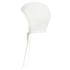 Billie bonnet - 4175