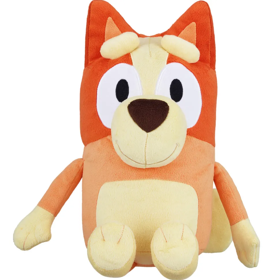 Bingo Jumbo Bamse 41 cm