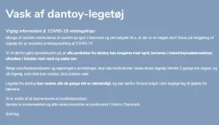 Bioplast Strandsæt I Æske