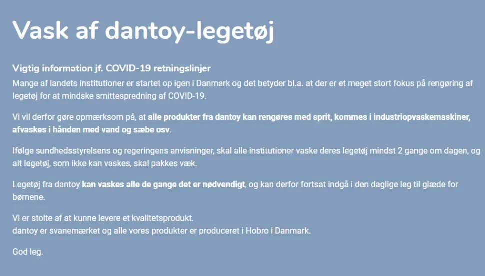 Bioplast Strandsæt I Æske