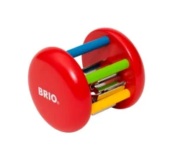 Bjældeskralde - FSC®