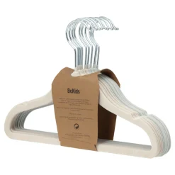 Bøjler - beige/grå