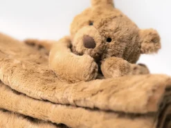 Bjørn, Bartholomew tæppe