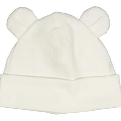 Bjørne hat med ører - Balsam cream