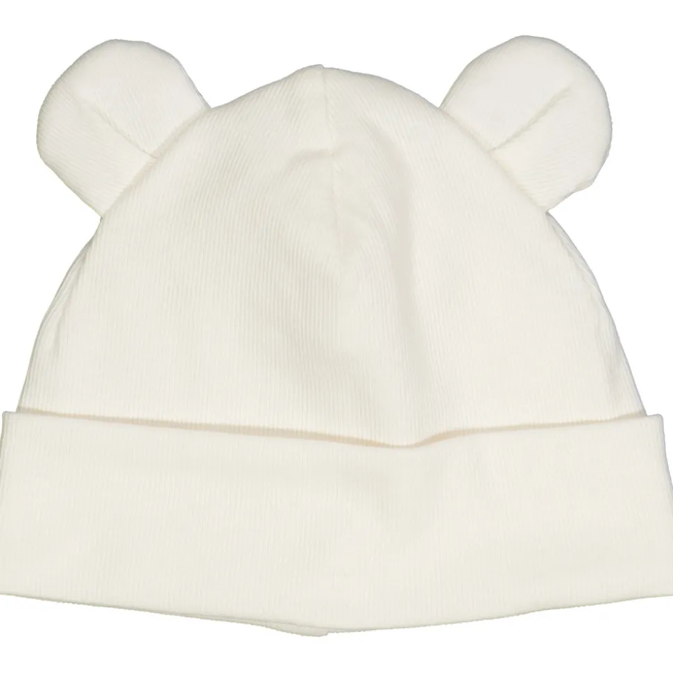 Bjørne hat med ører - Balsam cream