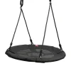 Black Swing, D70 Cm