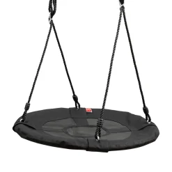 Black Swing, D70 Cm