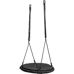 Black Swing, D70 Cm