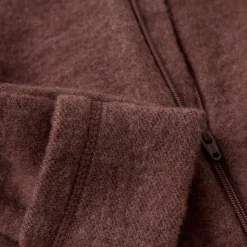 Blød uld heldragt - 2251