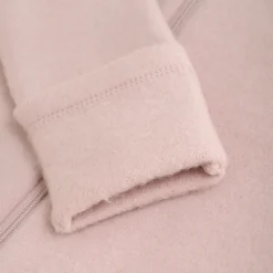 Blød uld heldragt - Starling